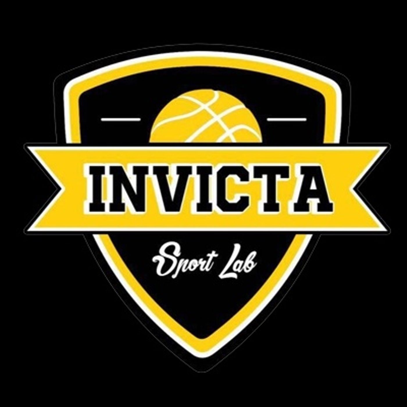 Il minibasket delle società di SERIE A e non solo...