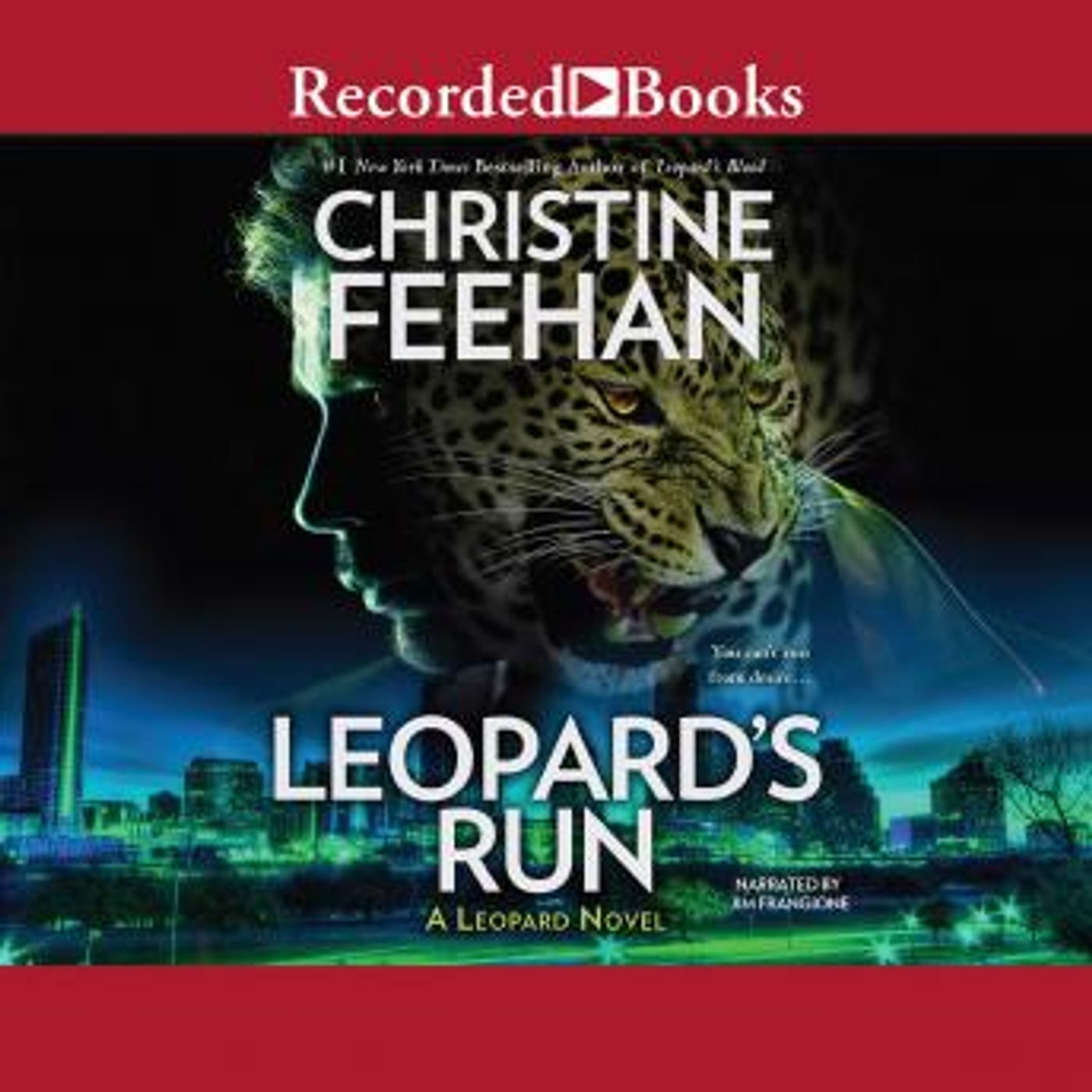 Access Top-Rated Full Audiobooks in Romance, Modern