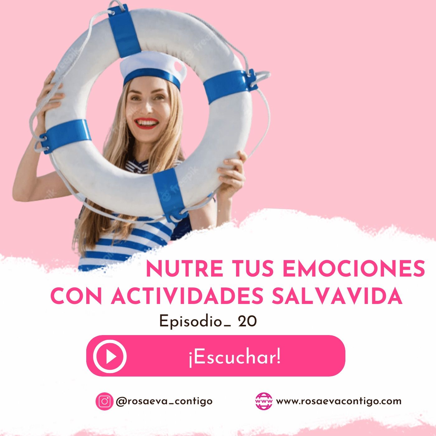 Crea Relaciones Auténticas 💎