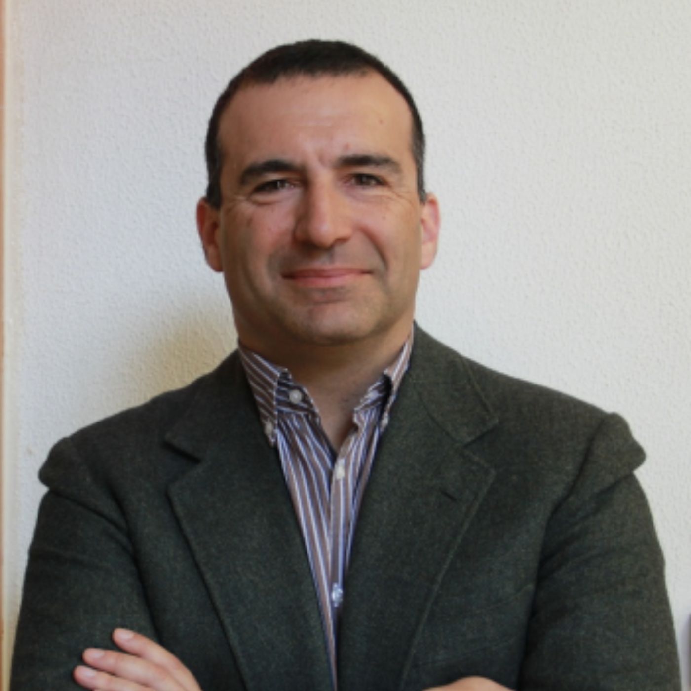 Andrea Fuso, Prof. Ass. Biochimica Clinica e Biologia Molecolare Clinica, Sapienza Università di Roma - Radio Salute