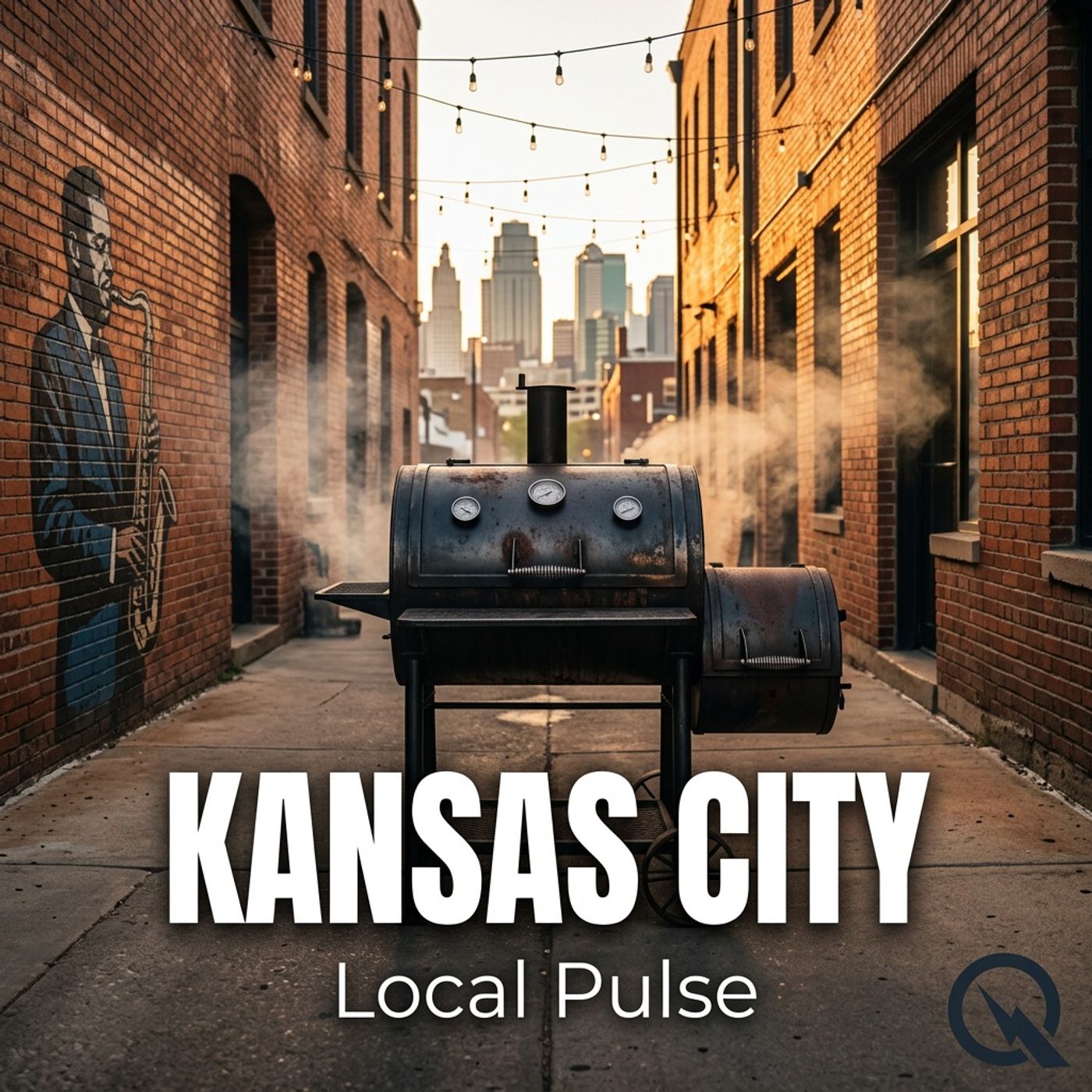 Kansas City Local Pulse: Royals Dominate, Dia de los Ninos Returns, Flooding Watch in Effect
