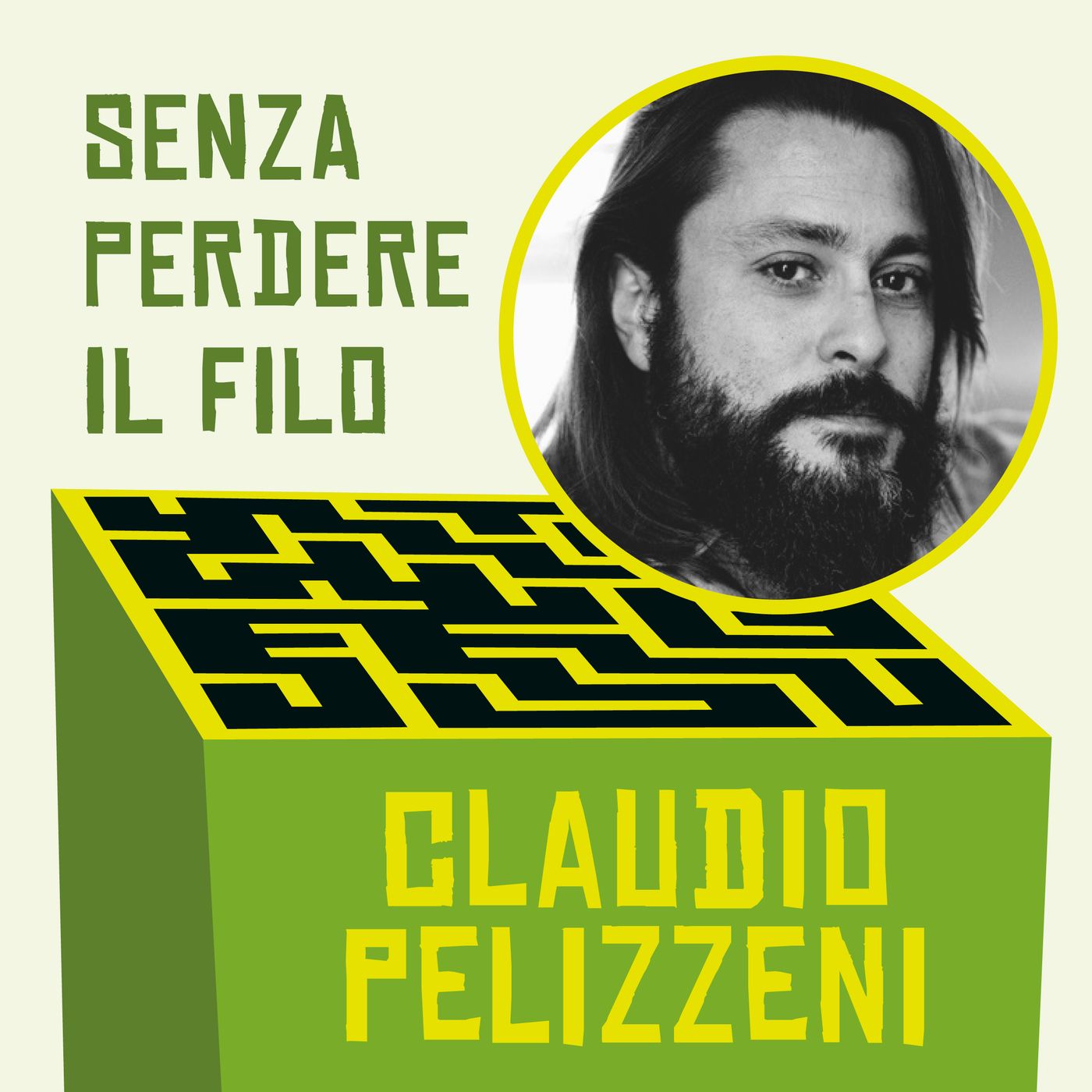Senza perdere il filo