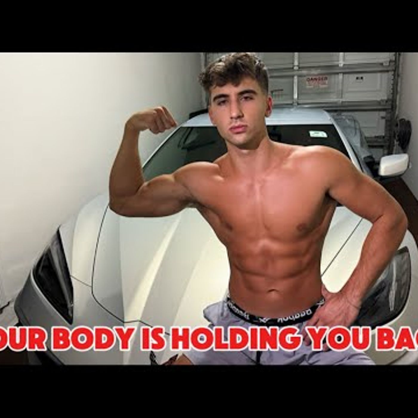 Portada de Dom Nutrition