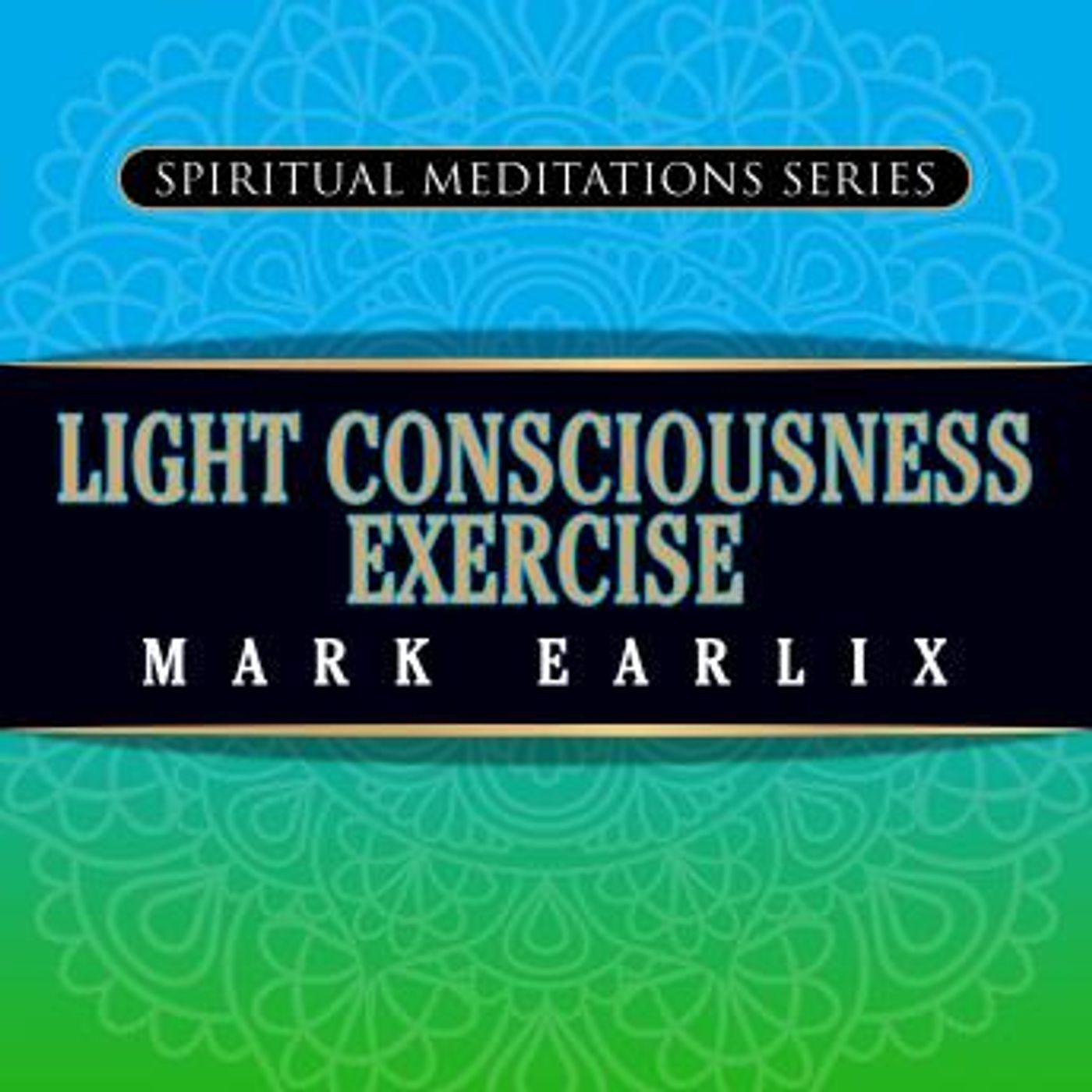 Listen to Trending Full Audiobooks in Health & Wellness, Mindfulness & Meditation