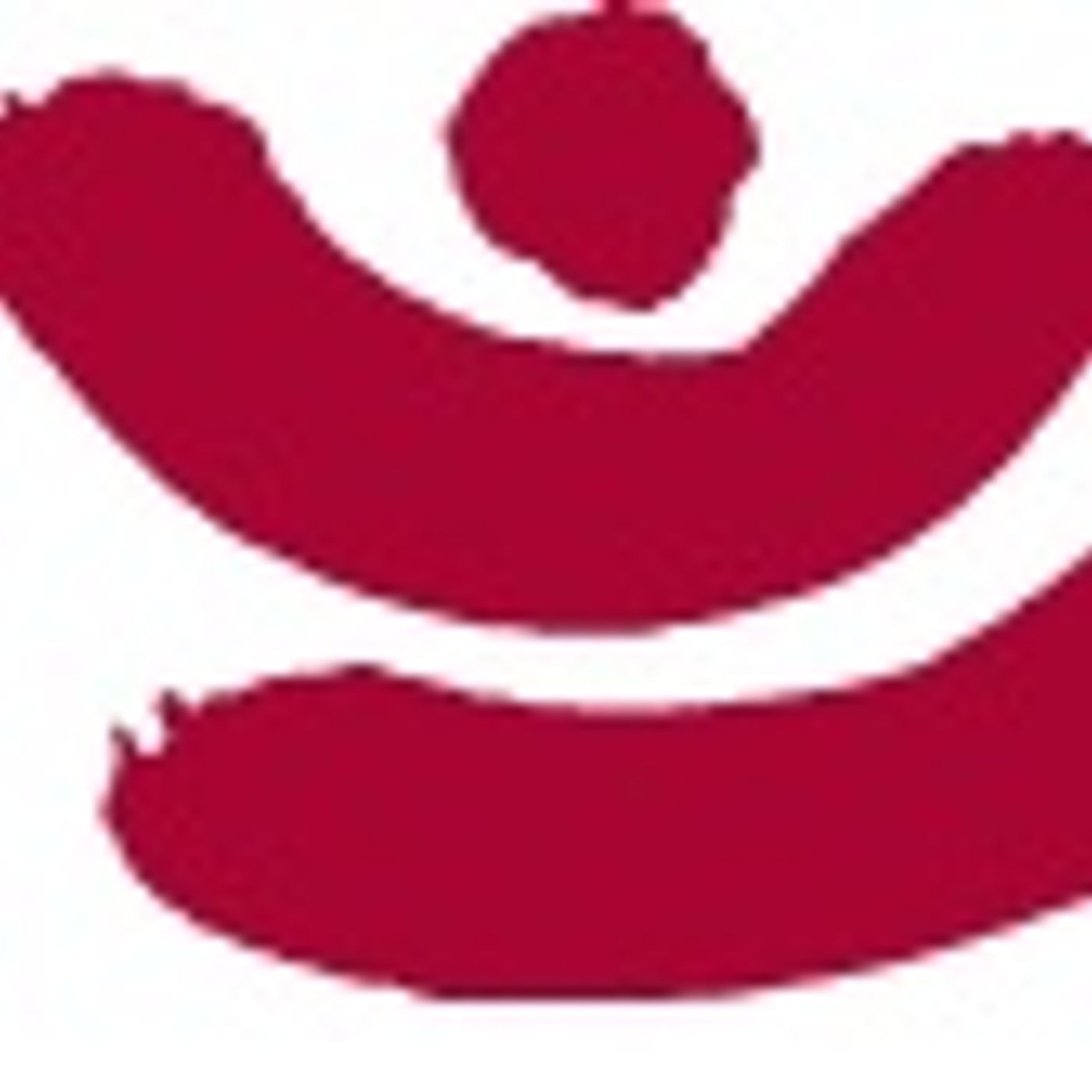 2014 NYPF General Assembly