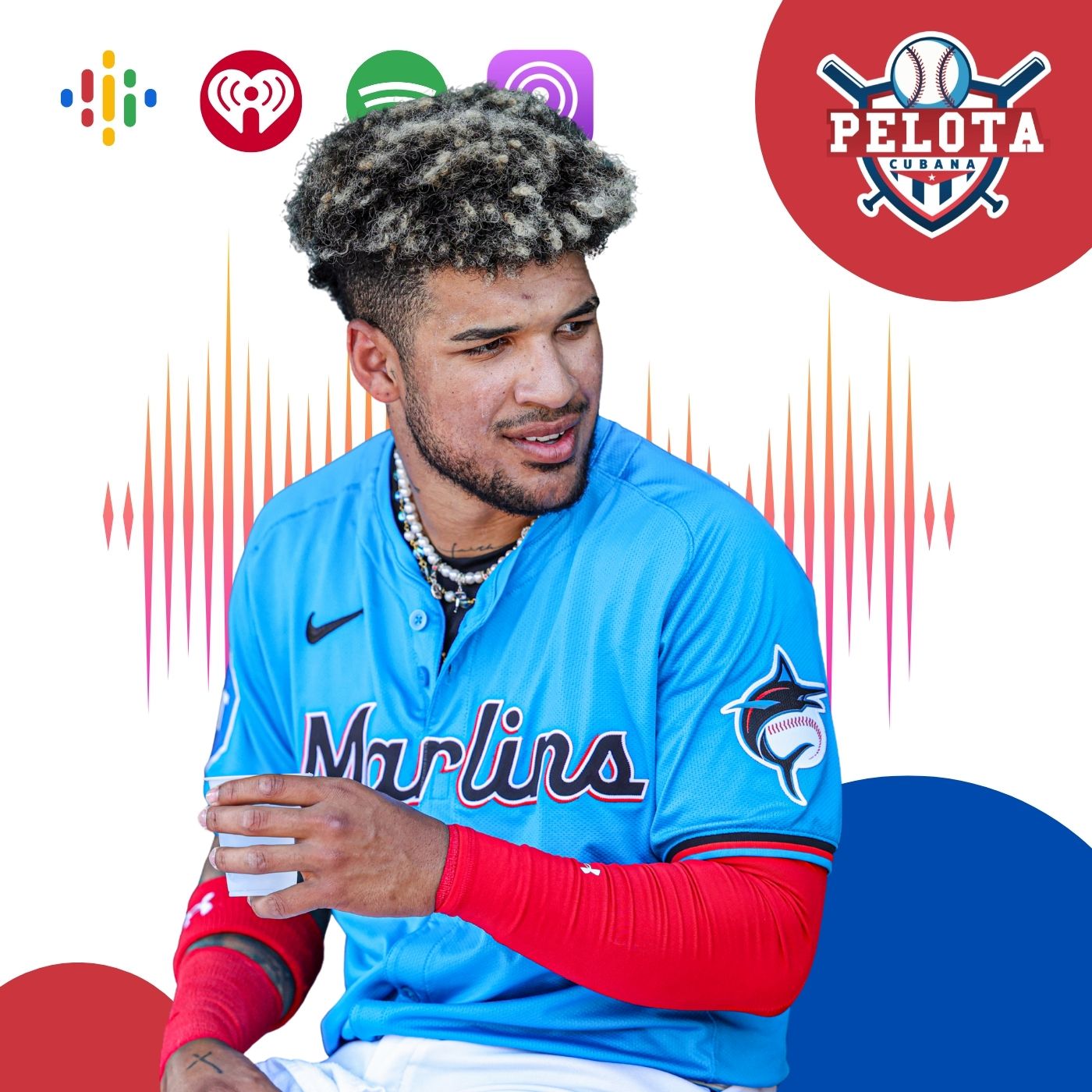 Víctor Mesa Jr. le dice “no” al Clásico Mundial con Cuba episode artwork