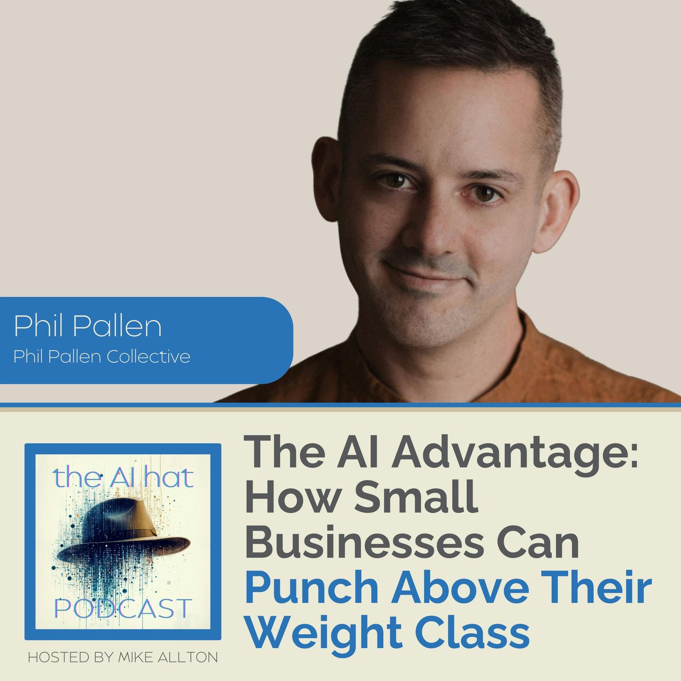 AI in Marketing: Unpacked