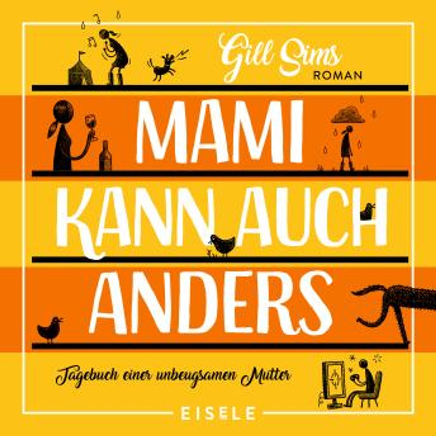 Download High-Quality Full Audiobooks in Fiction, Drama