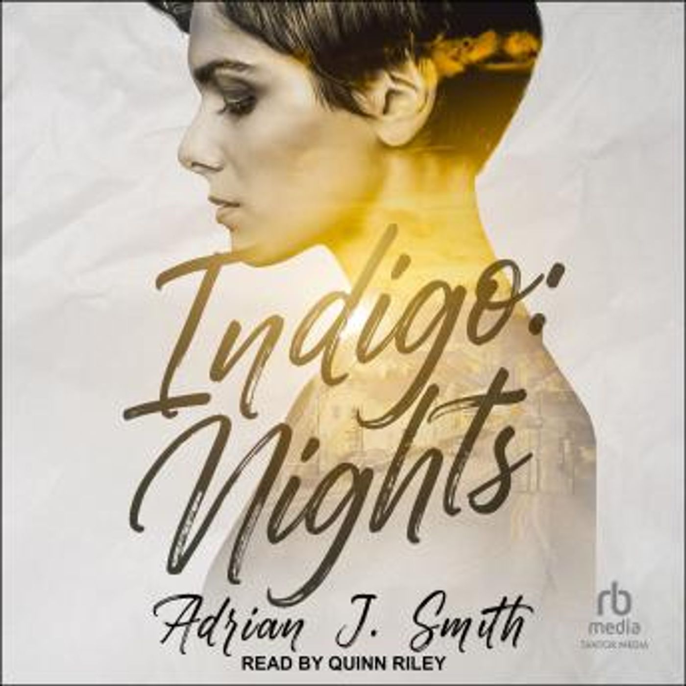 Download New Full Audiobooks in Romance, Modern