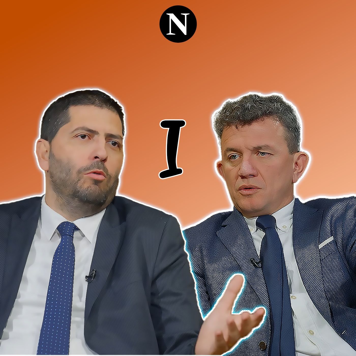 Ditari i Buzhalës