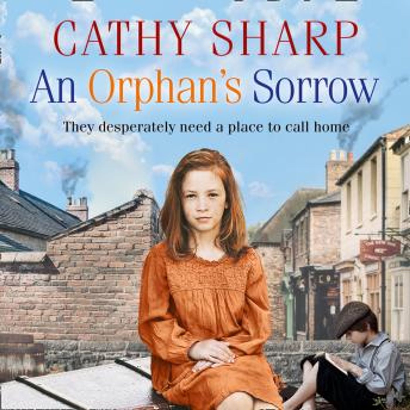 Download High-Quality Full Audiobooks in Fiction, Drama