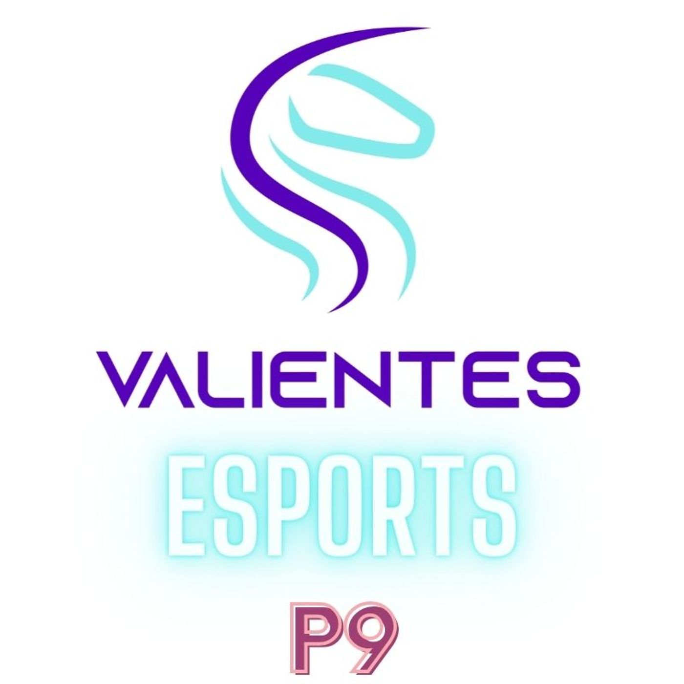 Valientes Esports