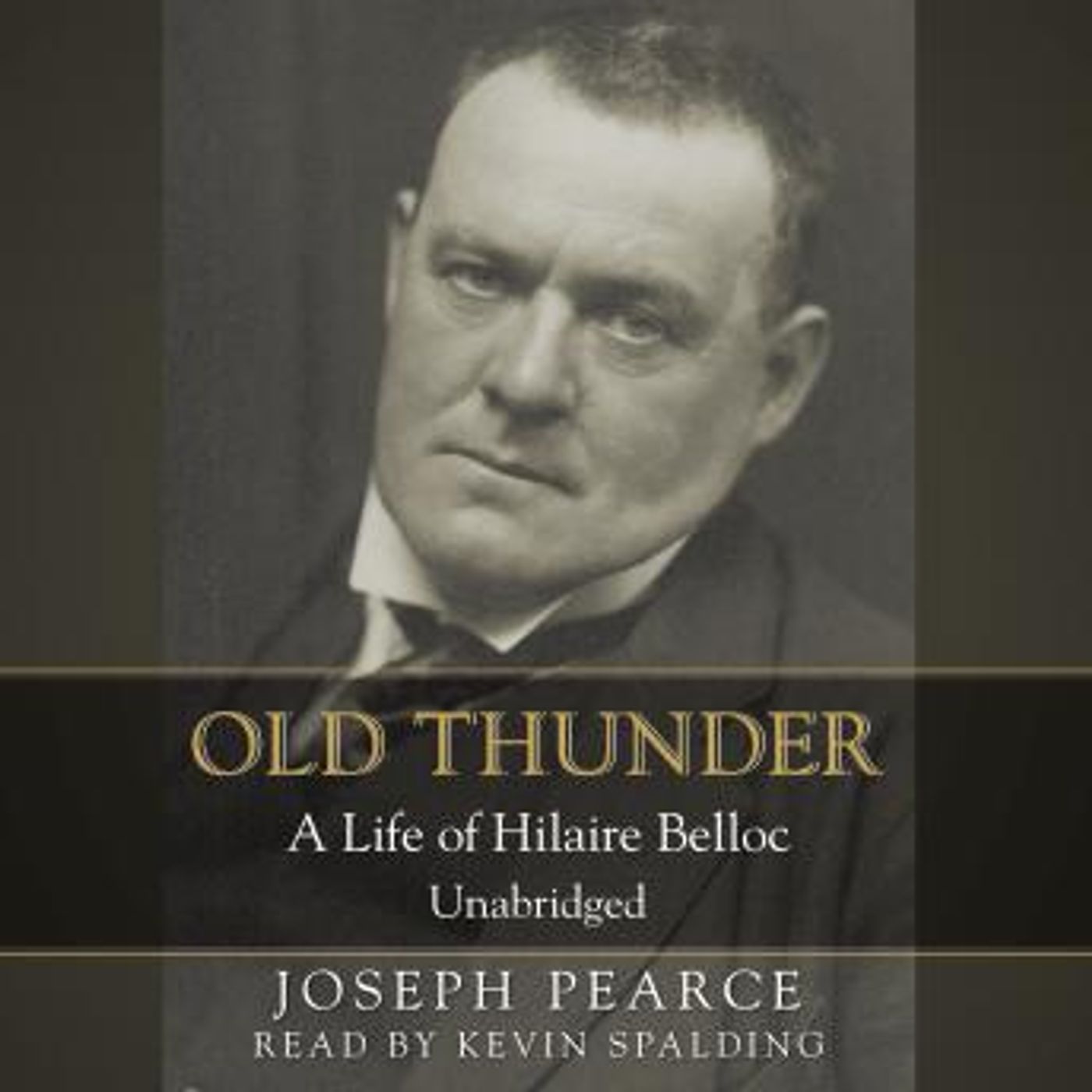 Find Best-Selling Full Audiobooks in Biography & Memoir, Arts & Entertainment