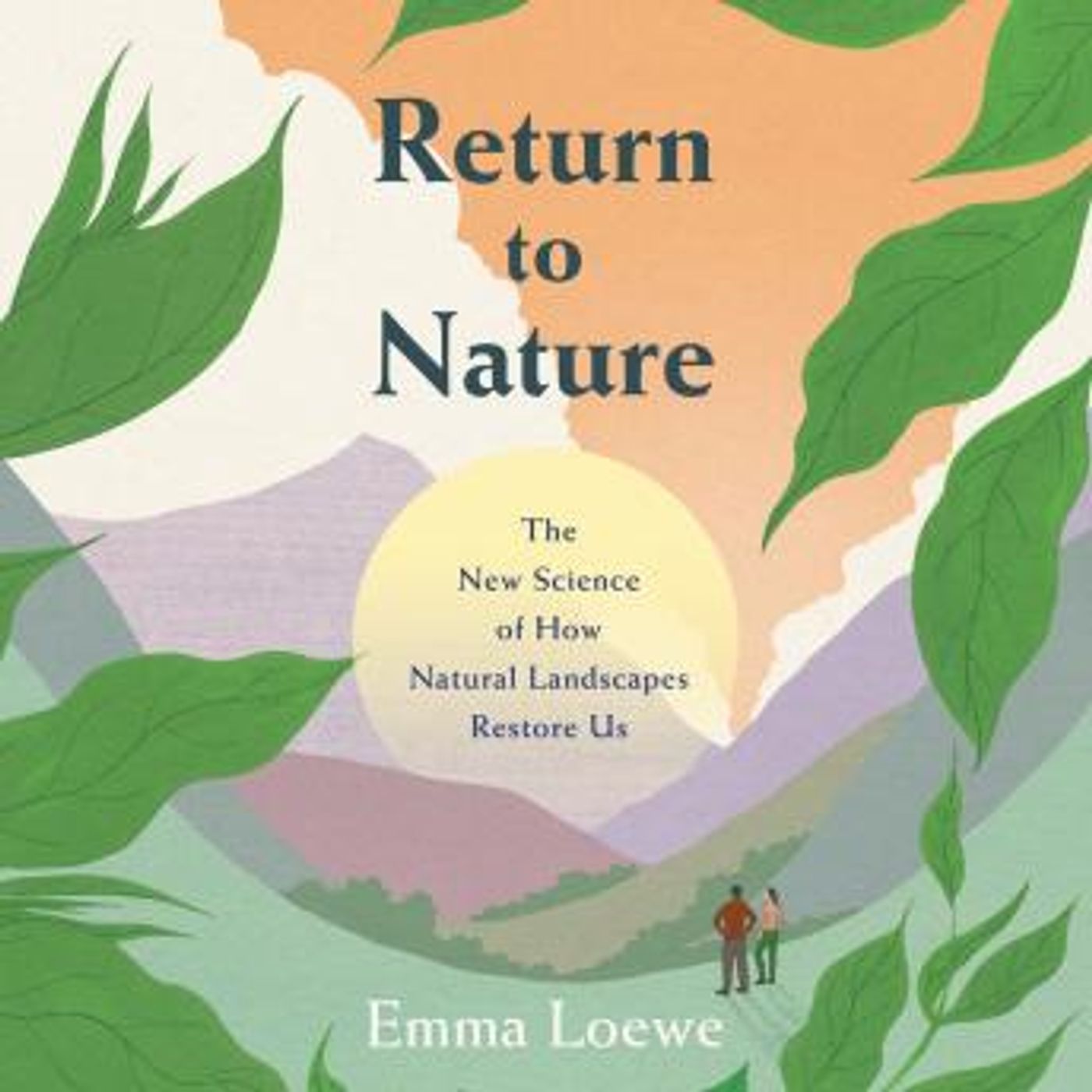 Download High-Quality Full Audiobooks in Non-Fiction, Animals & Nature