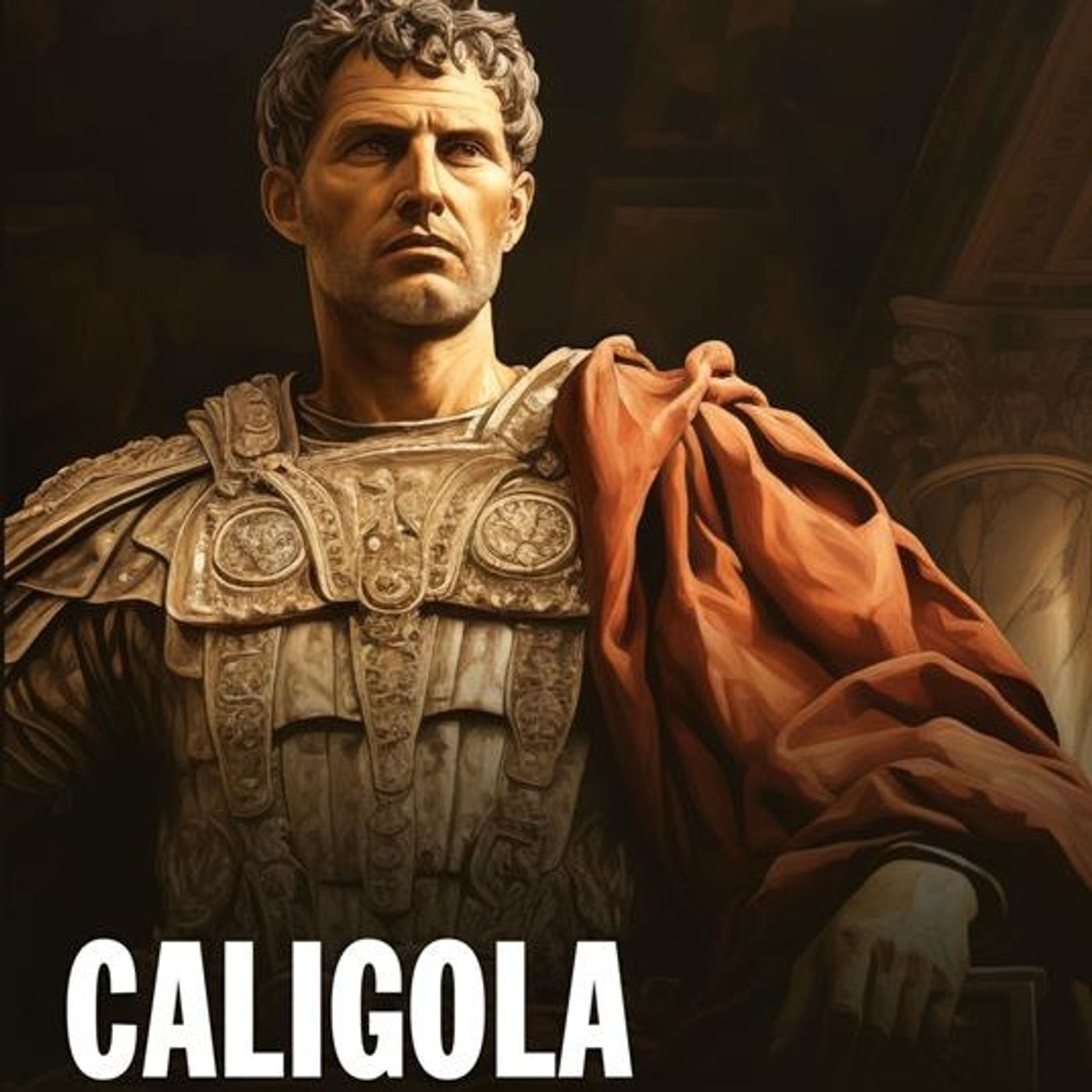 il posto delle parole