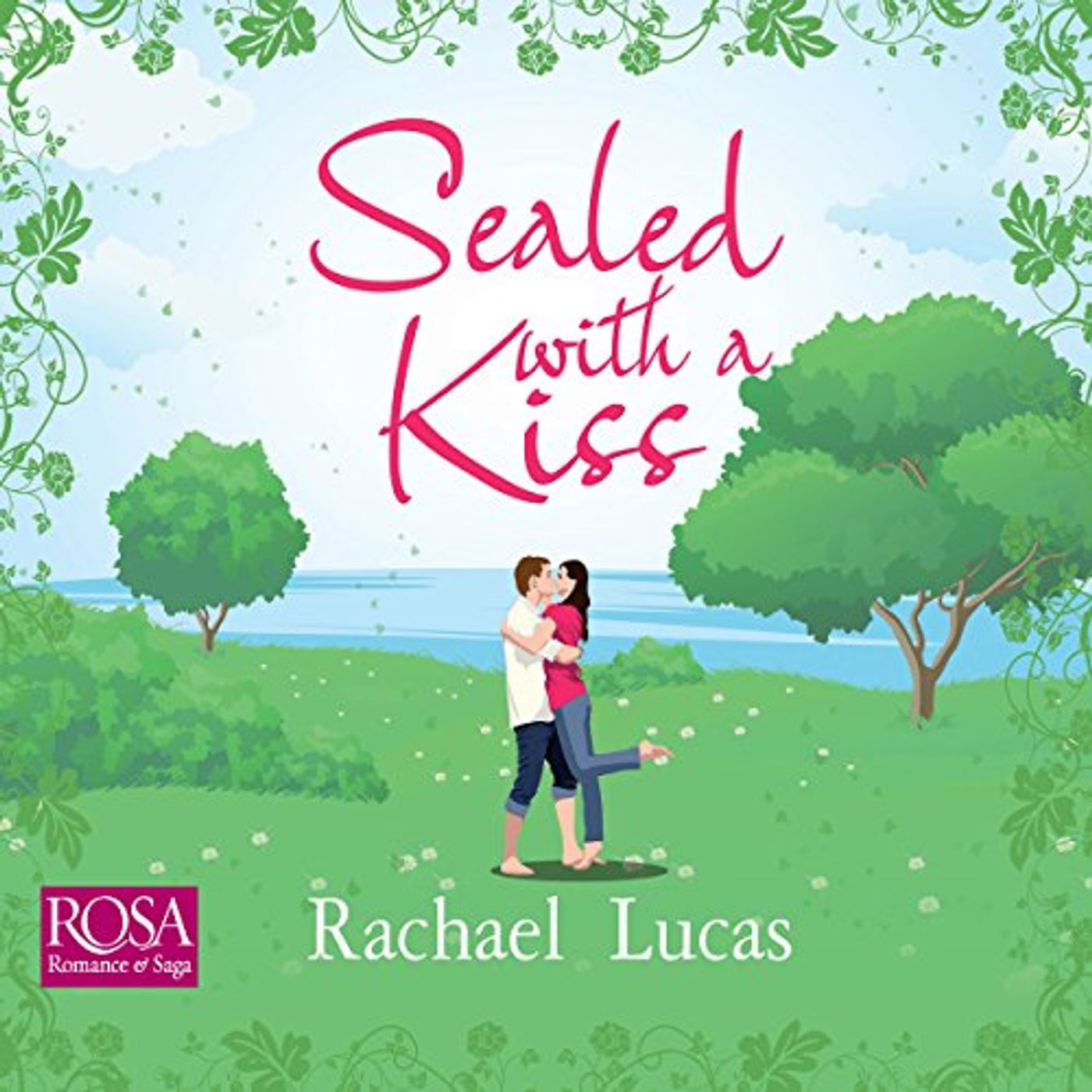 Download the Popular Authors Audiobooks in Fiction, Chick Lit