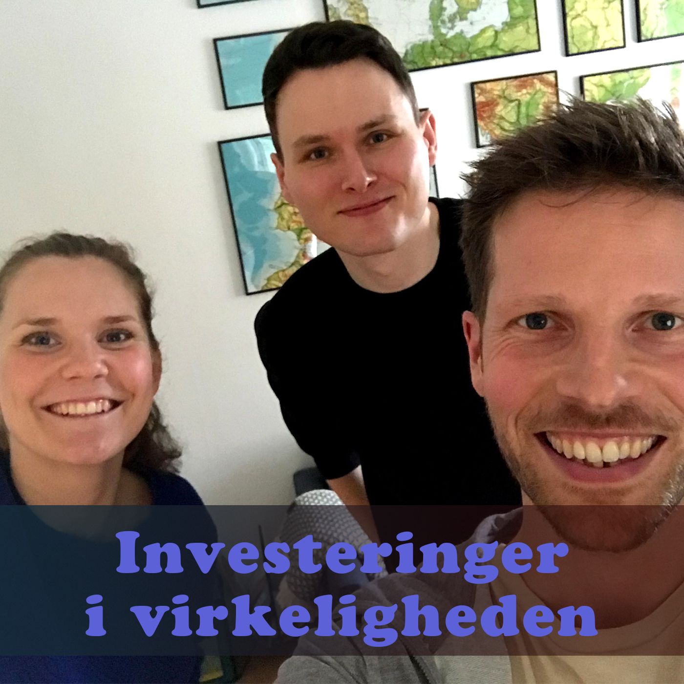 Bæredygtighed i virkeligheden