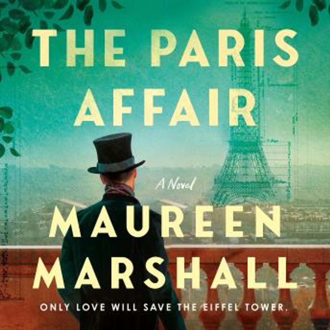 Discover Top Full Audiobooks in Romance, LGBTQ+