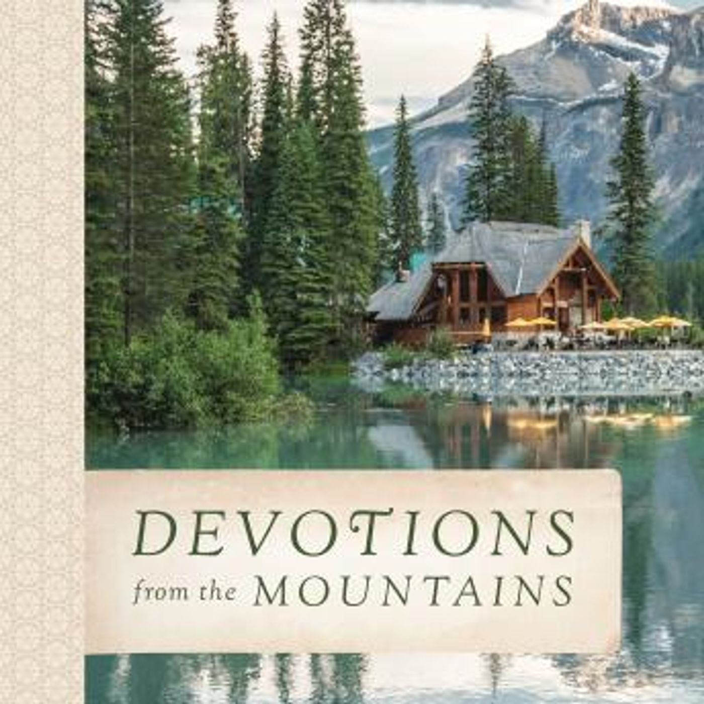 Listen to New Full Audiobooks in Religion & Spirituality, Christianity