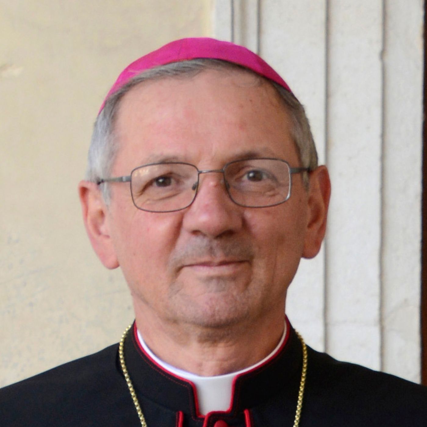 Tredicina di S. Antonio 2019