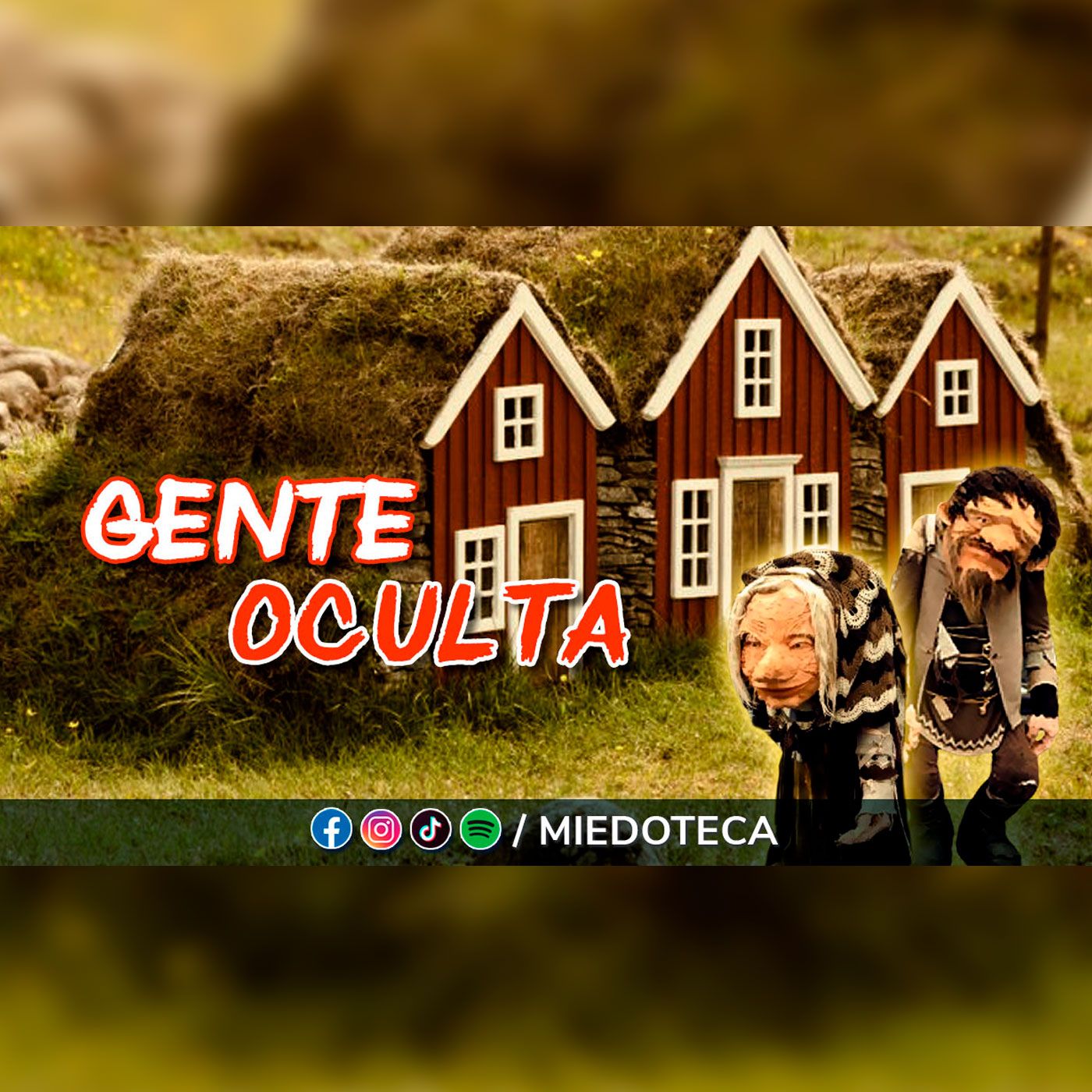 Miedoteca