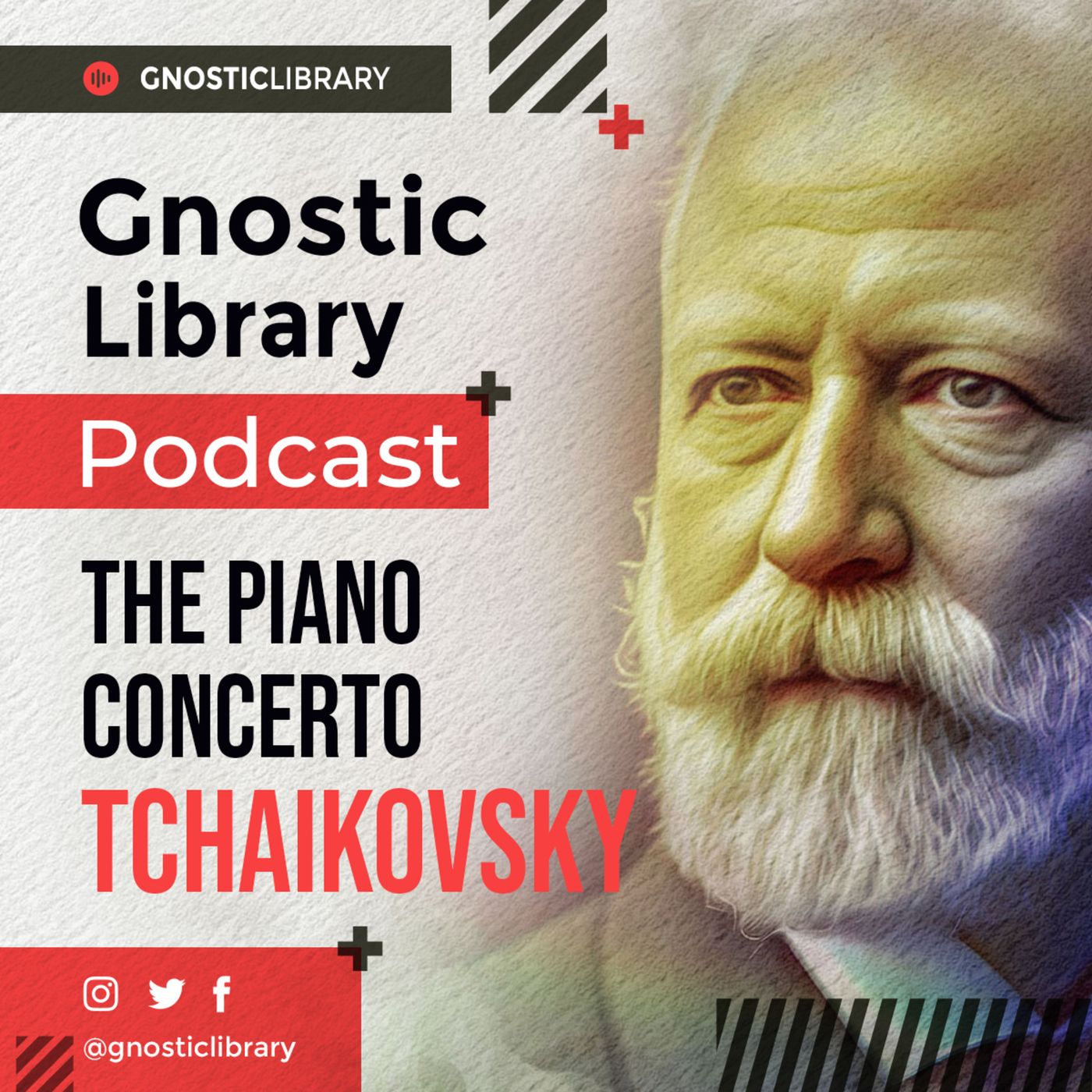 Gnostic Library