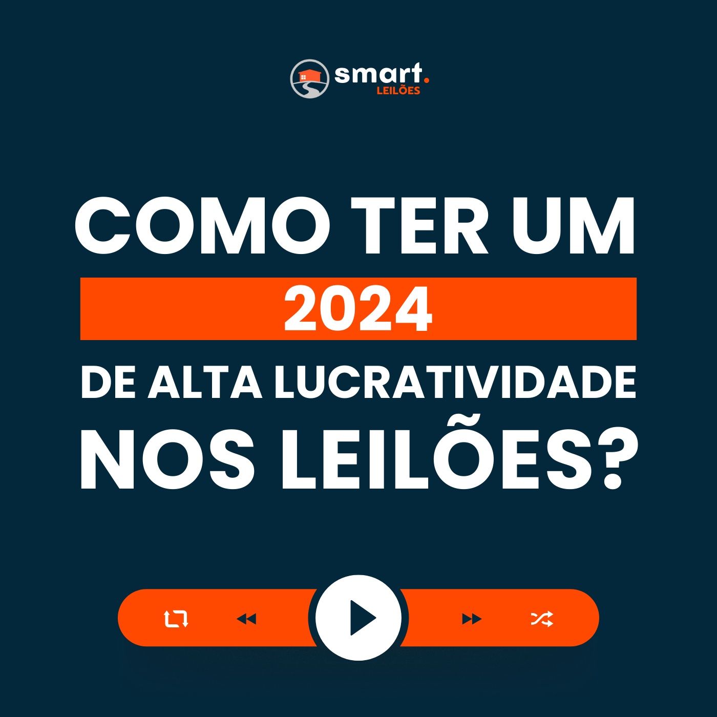 SmartCast