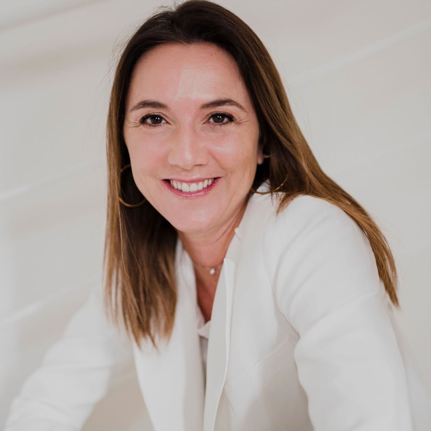 Monica Faganello, farmacista digitale - Pharma Lovers - Radio Salute