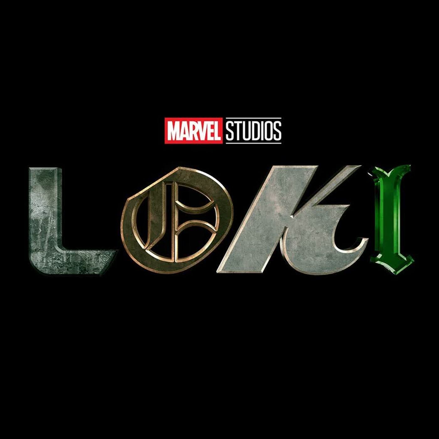 Filmy Warte Zachodu – serial „Loki" episode artwork