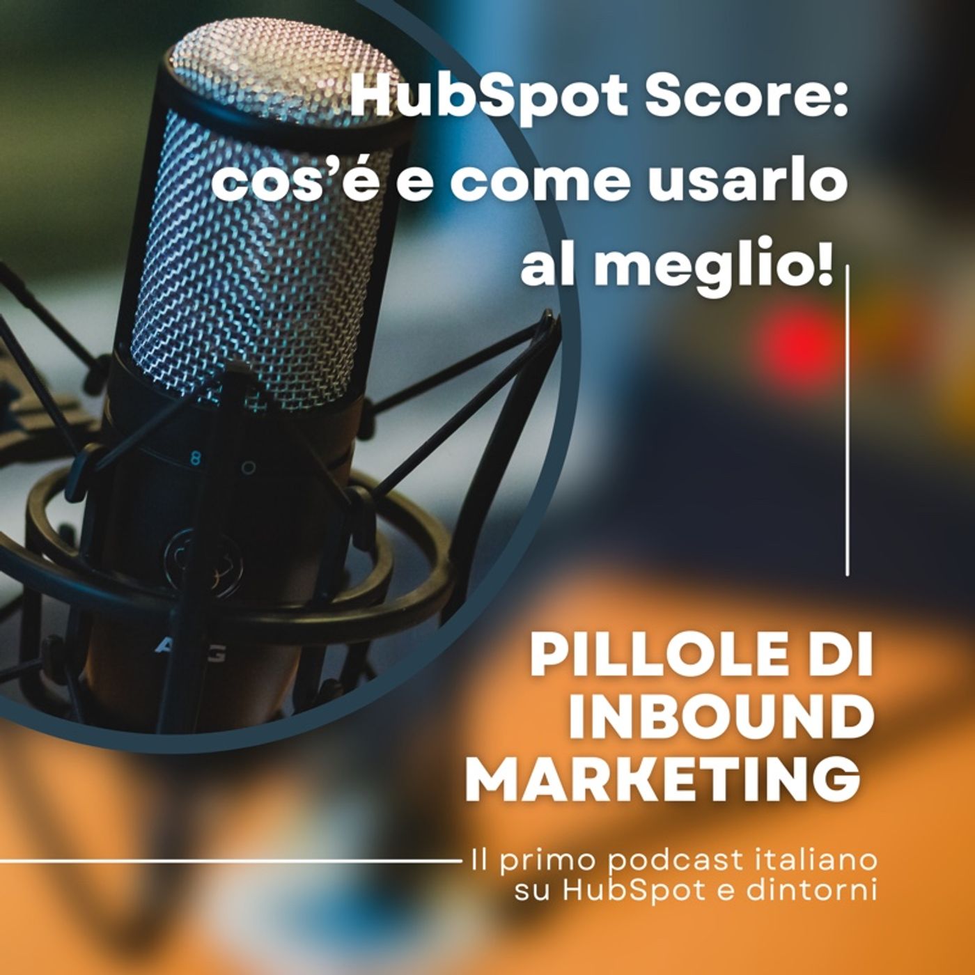 Pillole di Inbound Marketing