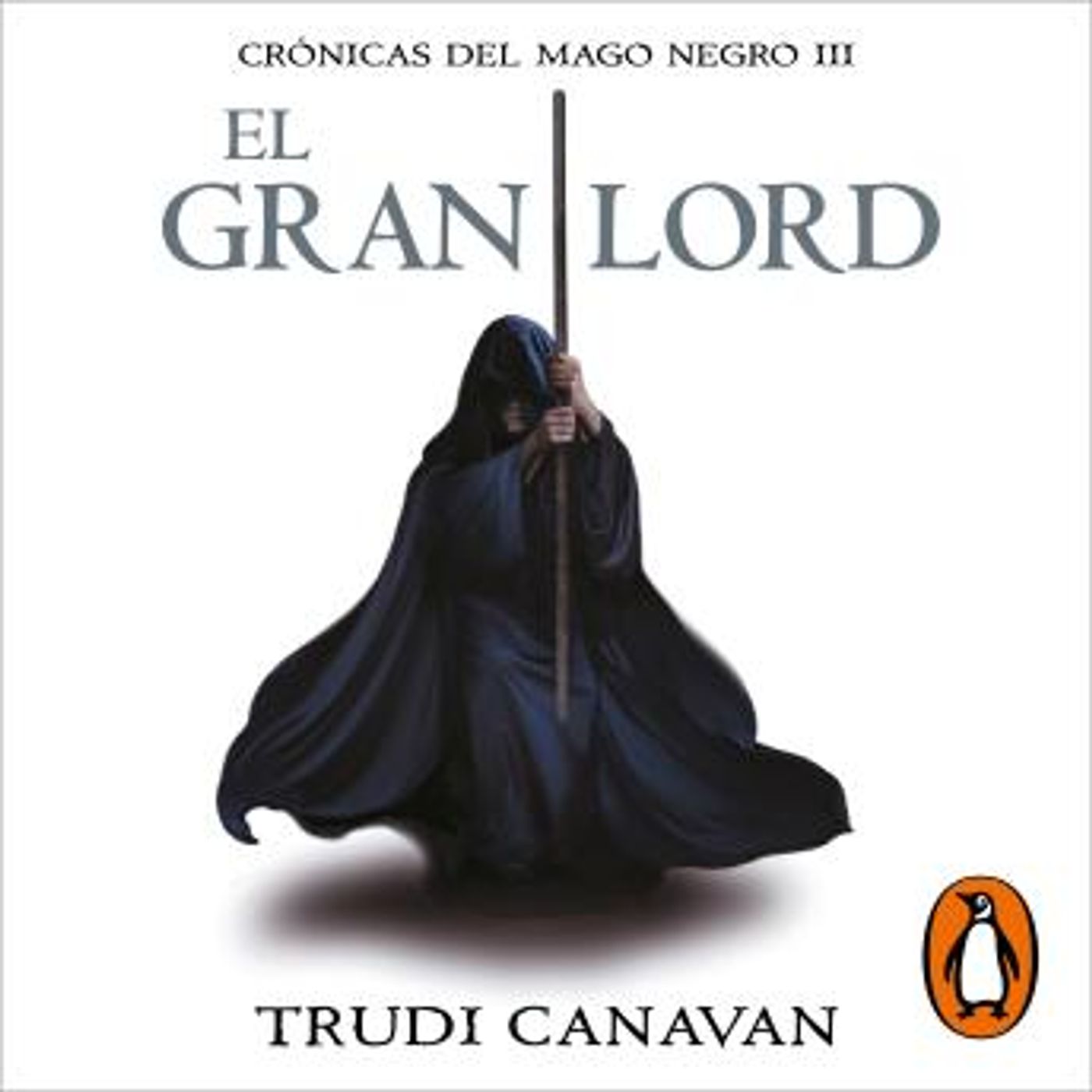 Download Incredible Full Audiobooks in Science Fiction & Fantasy, Fantasy