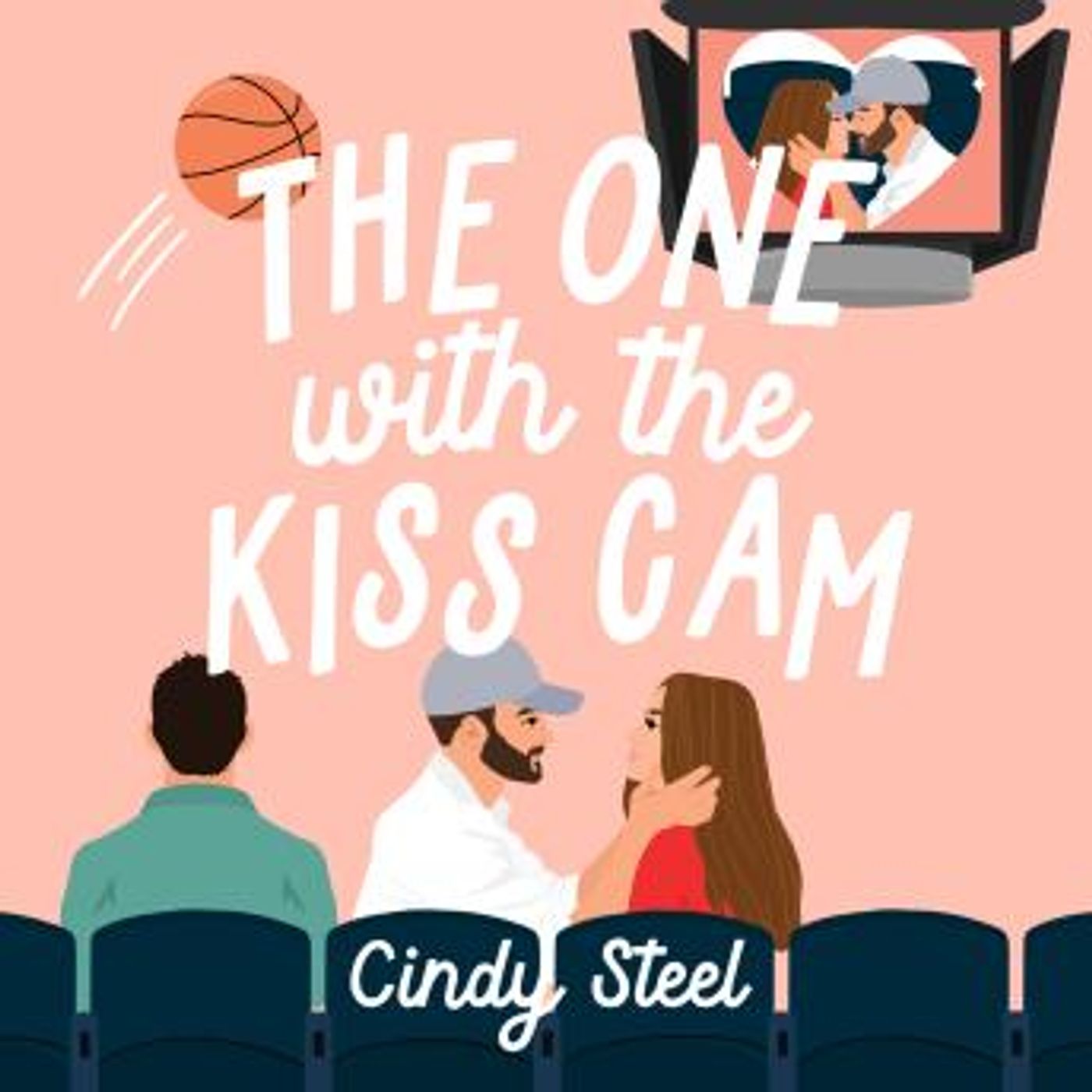 Get New Full Audiobooks in Romance, Clean & Wholesome