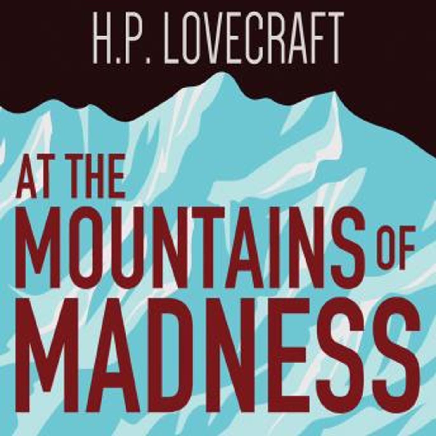 Find Best-Selling Full Audiobooks in Mystery, Thriller & Horror, Horror