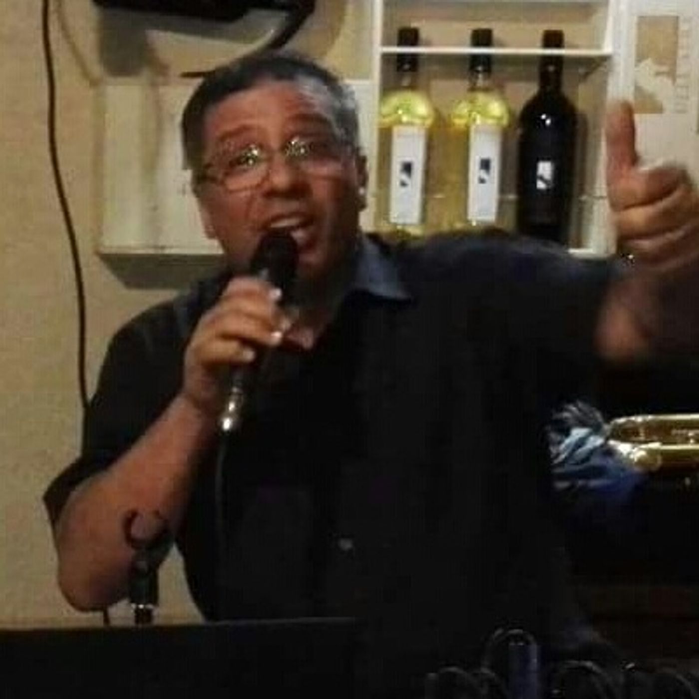 Musica italiana