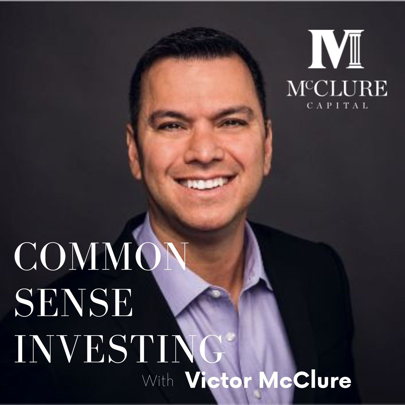 Common Sense Investing
