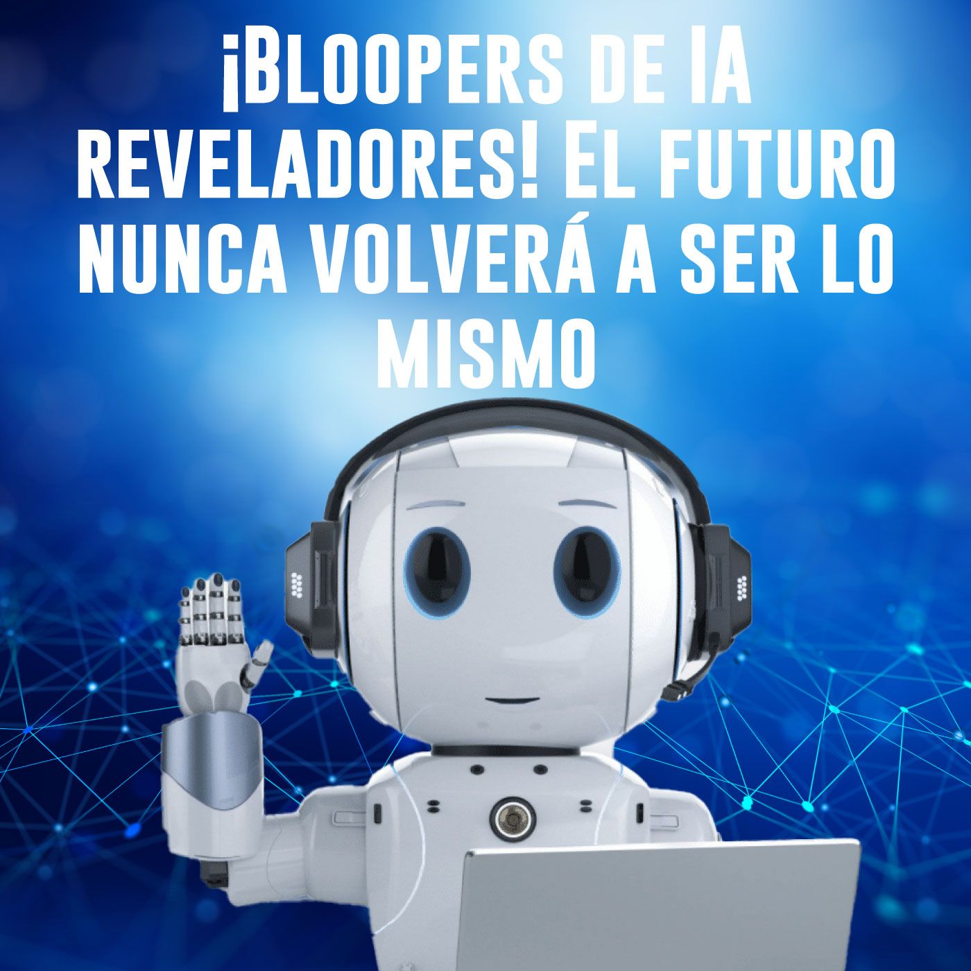 TECNONCET, Noticias de tecnología
