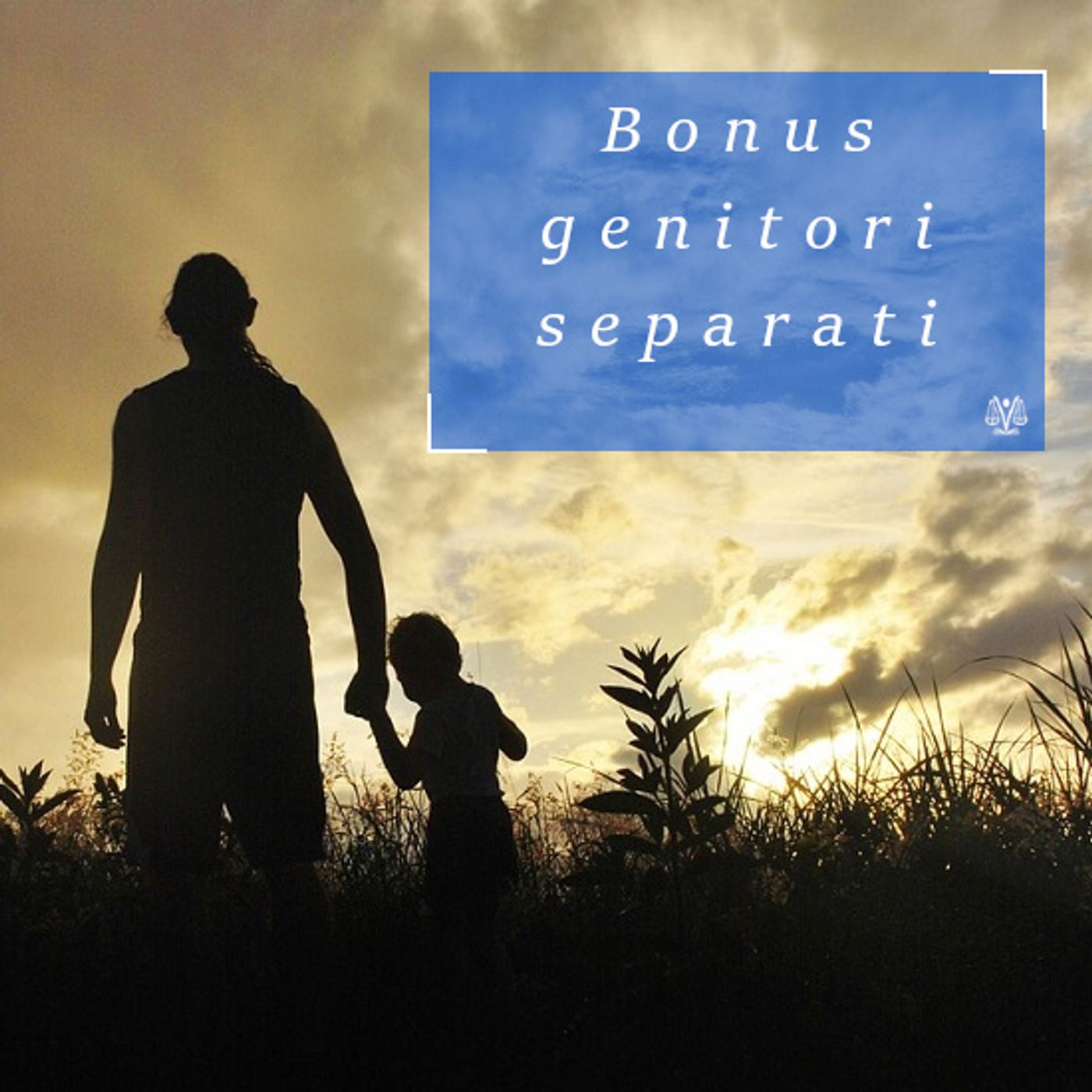 Avvocato di famiglia