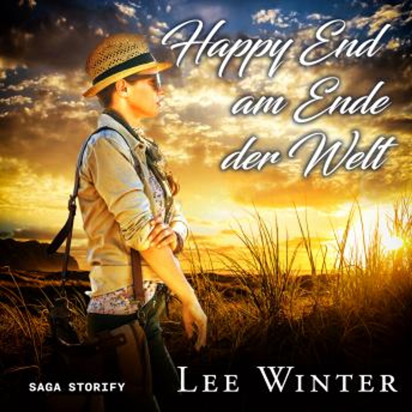 Explore the Latest Full Audiobooks in Romance, Modern