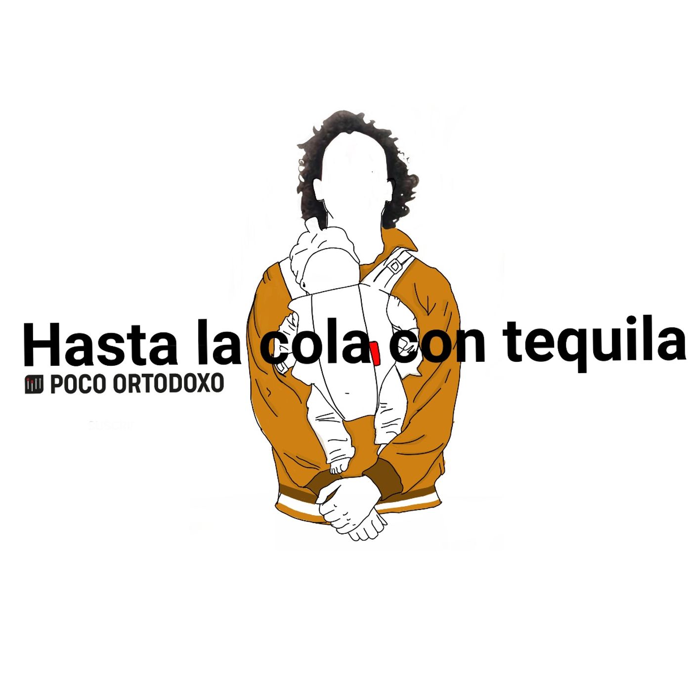 Poco Ortodoxo