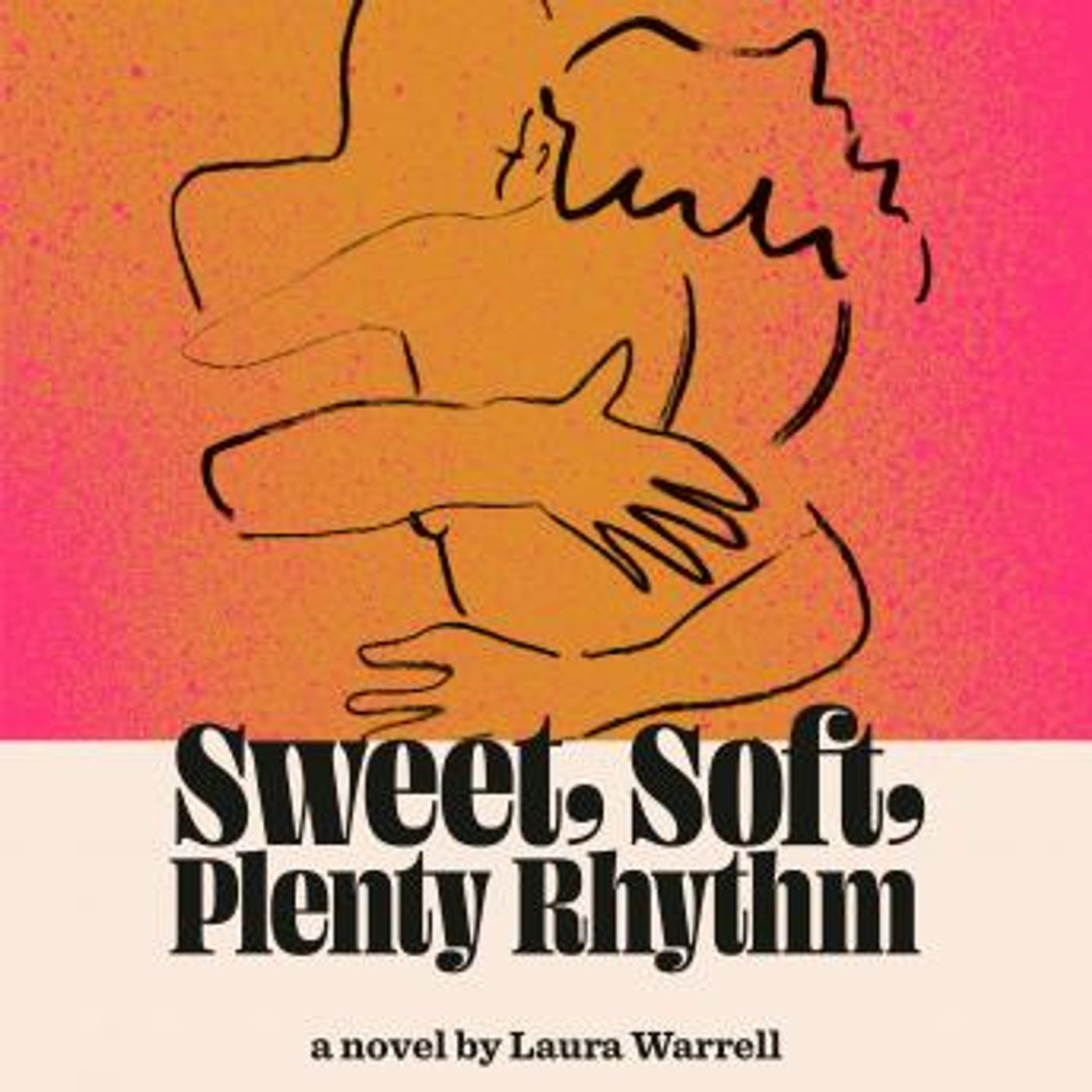 Get New Full Audiobooks in Fiction, Drama