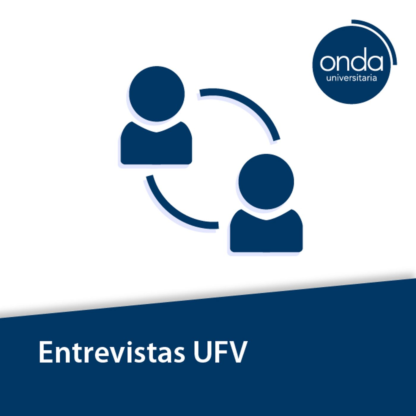 Entrevistas UFV