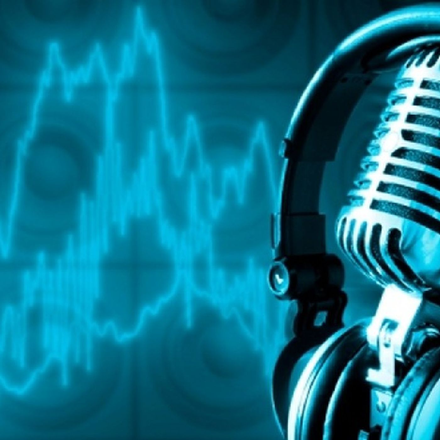 RADIO DIAL DIGITAL