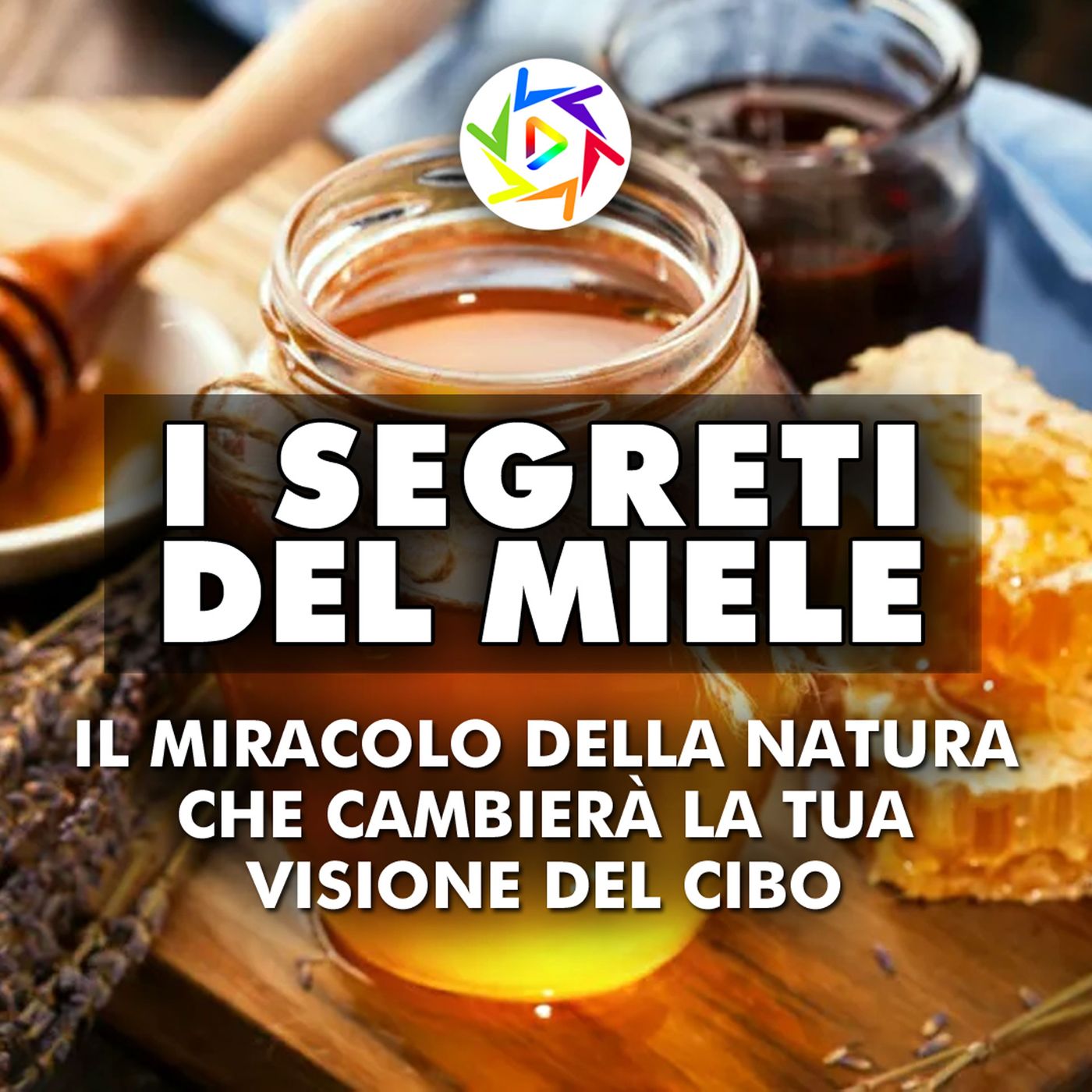 Breaking News Italia - Ultime Notizie