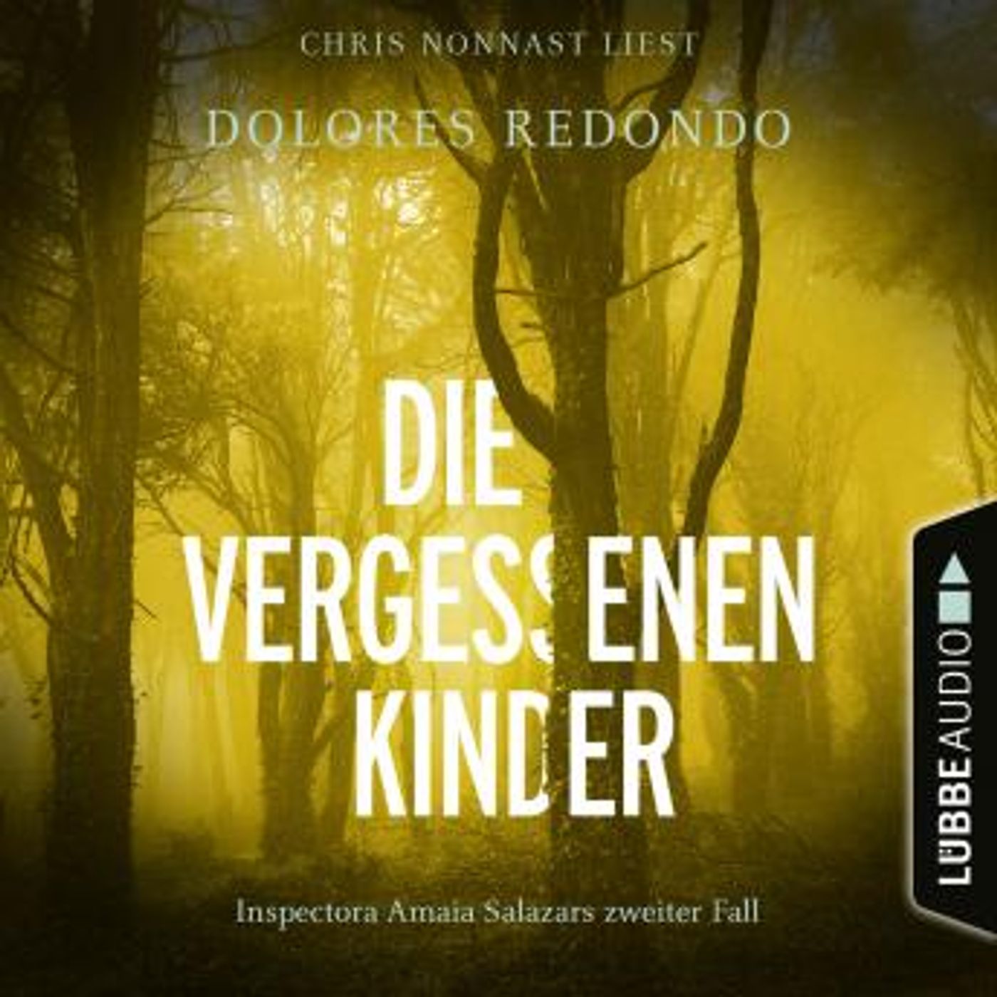 Listen to Latest Full Audiobooks in Mystery, Thriller & Horror, Police & Detective