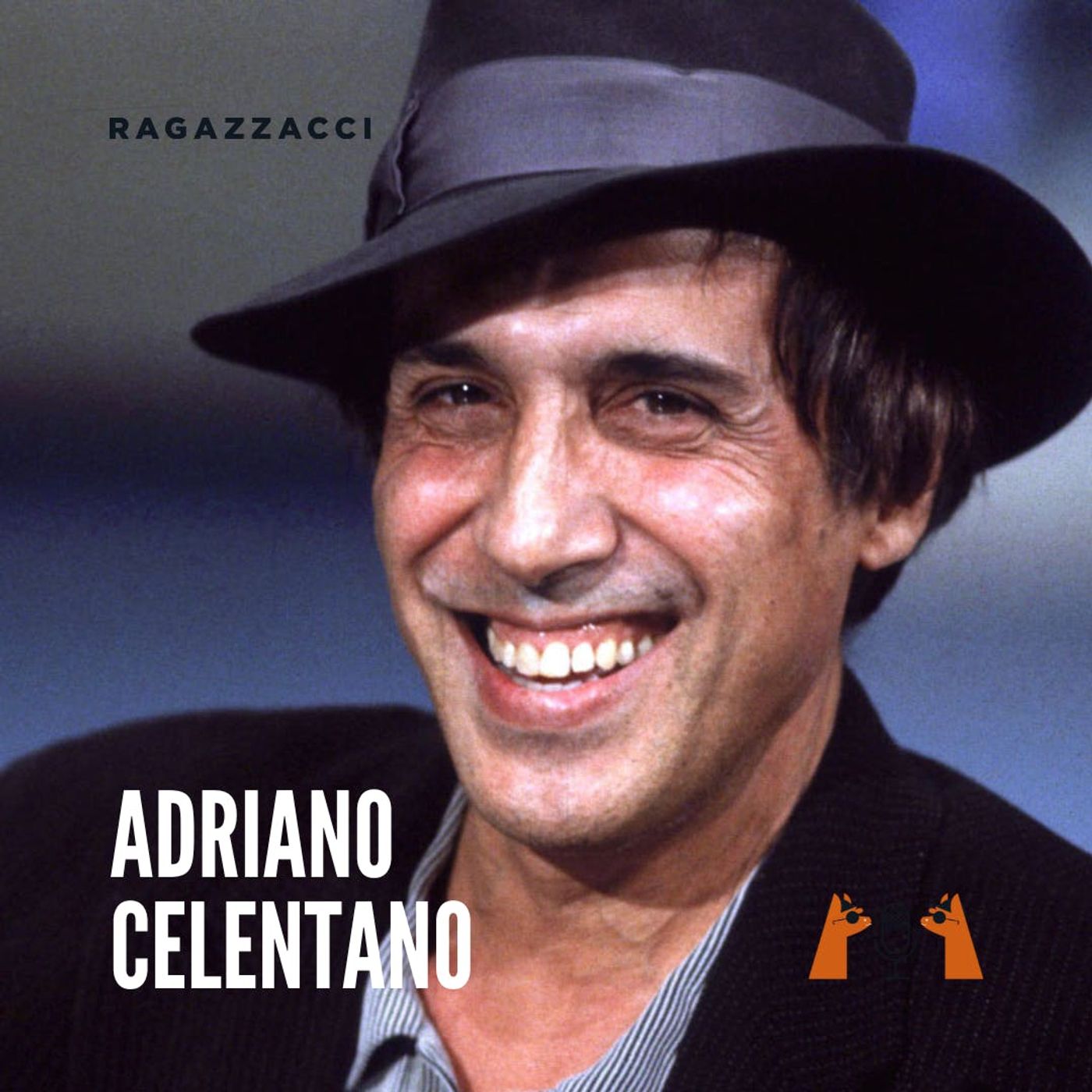 RAGAZZACCI