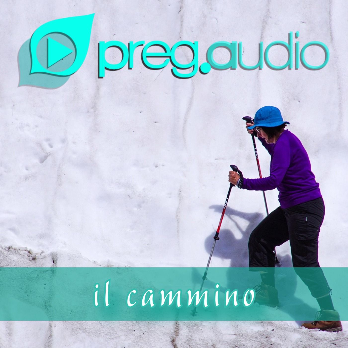 Vangelo del 4 Marzo 2026: Matteo 20,17-28 con il commento di don Franco Mastrolonardo