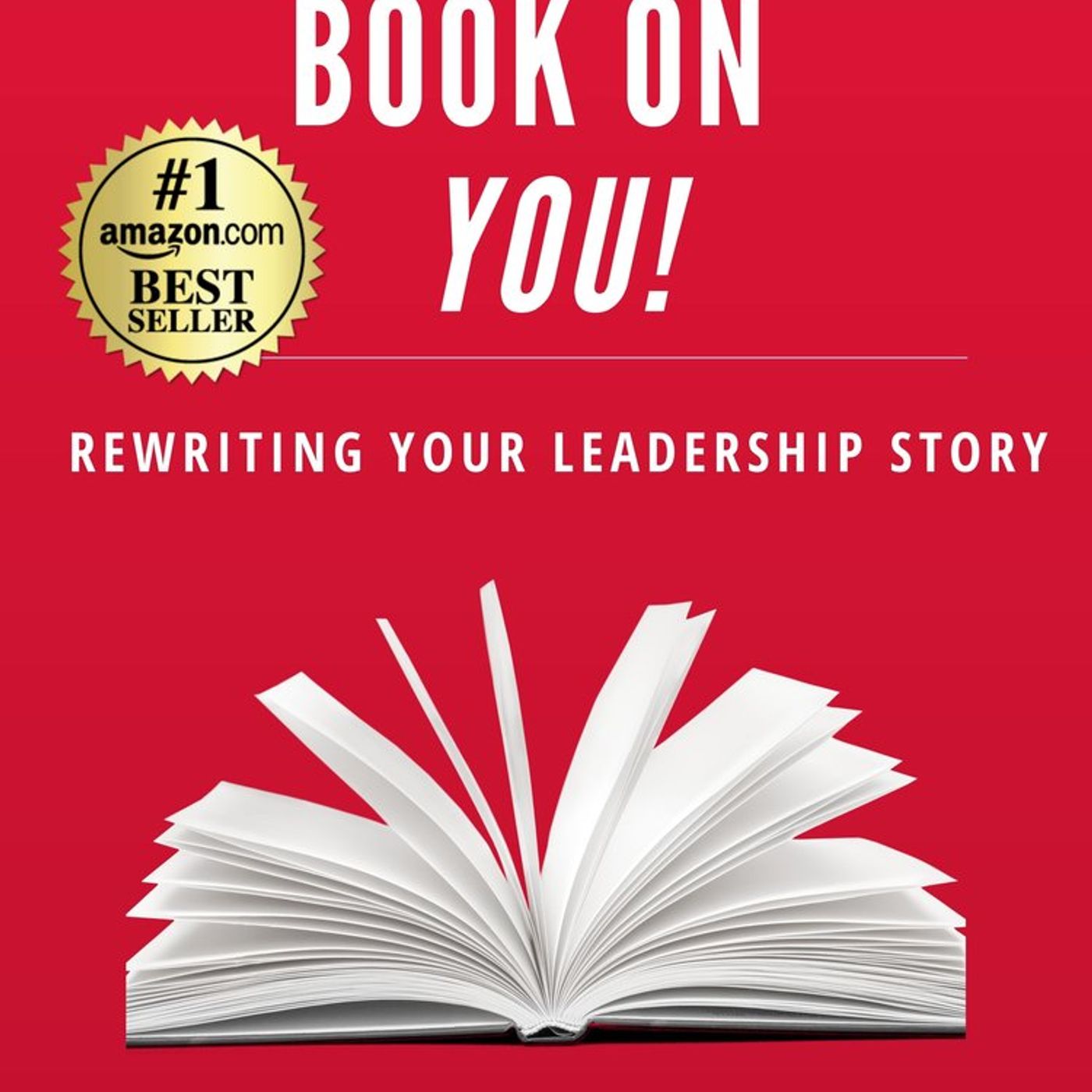 C2CEO Career-Comeback Stories