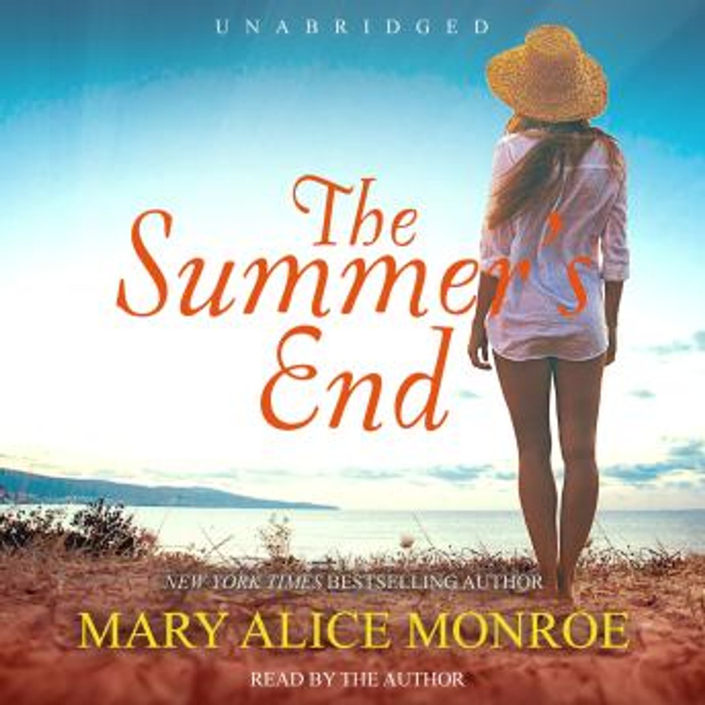 Enjoy Amazing Full Audiobooks in Fiction, Contemporary Women