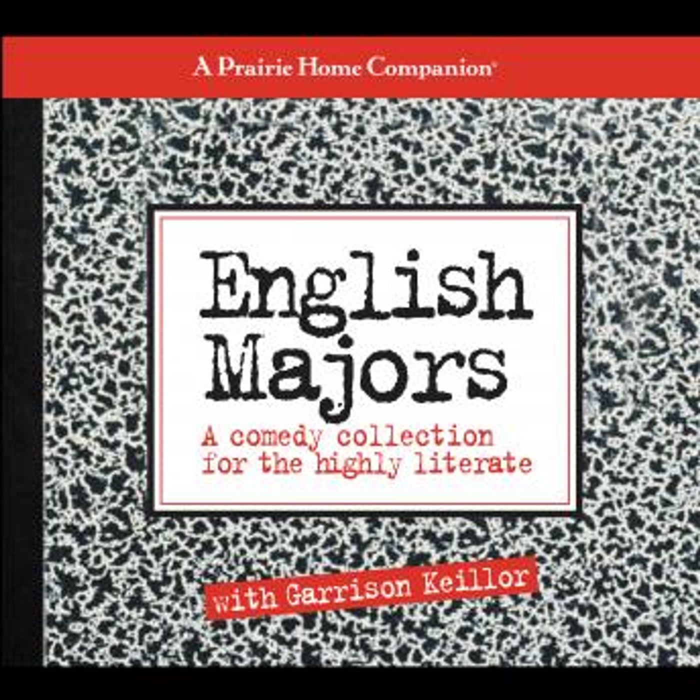 Get Your Favorite Full Audiobooks in Biography & Memoir, Arts & Entertainment