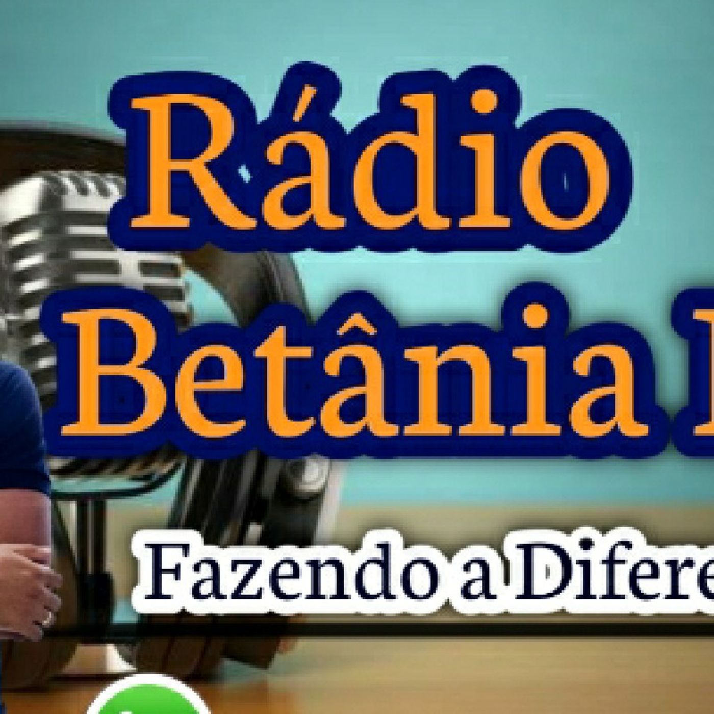 Leonardo Monteiro\'s show